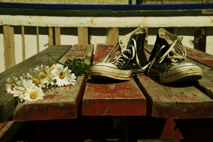 indiesummershowlistjuly1214.jpg