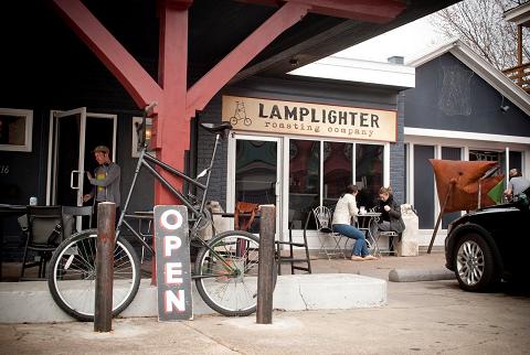 lamplighterhipster.jpg