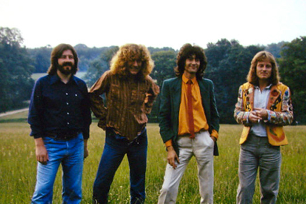 ledzepplinshowlistheaderjuly1921.jpg