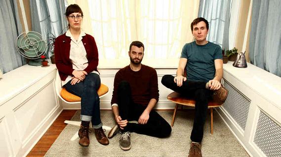 lemuria_highres1562a1_wide-c379af8bc05b40122d7131d49f1dae1920b84317-s6-c30.jpg