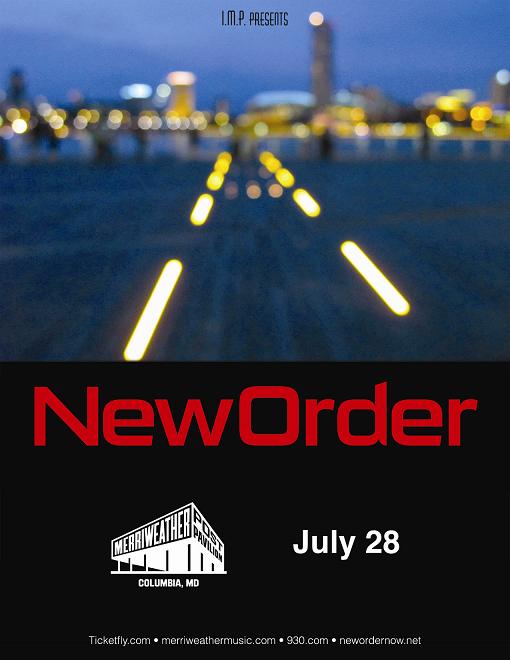 newordermerriweather.jpg
