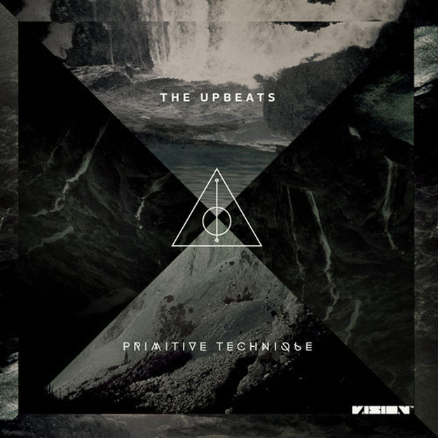 the-upbeats-prim-tech-cover.jpg