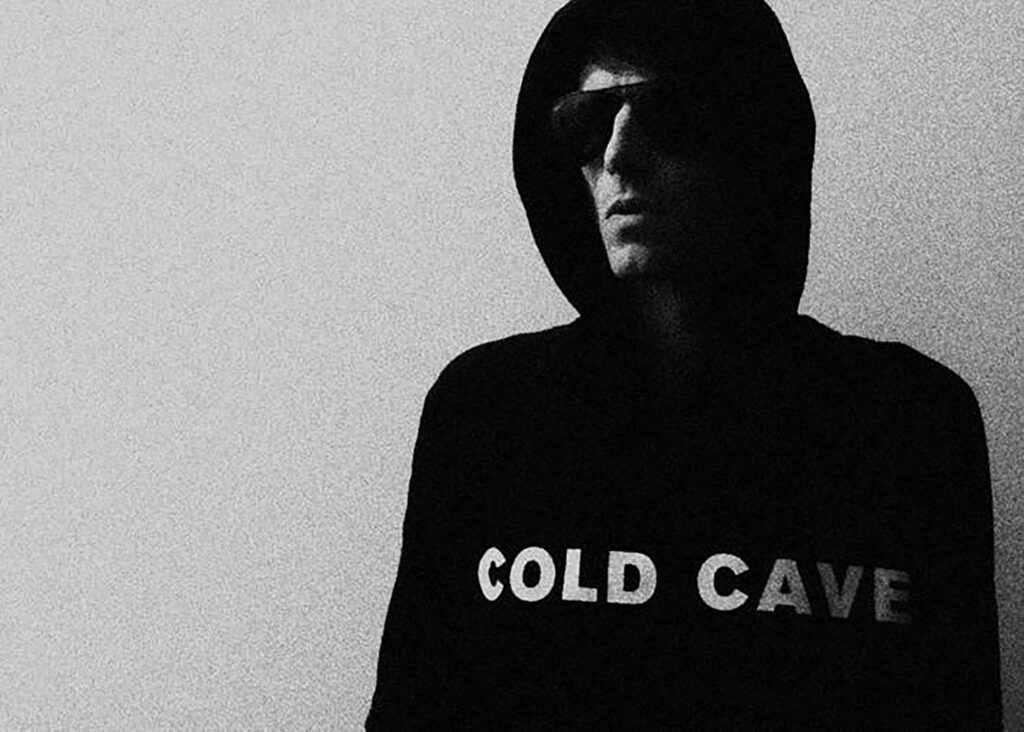 Why-Cold-Cave's-Love-for-Richmond-Is-More-Than-Just-Nostalgia_Brad-Kutner_RVA-Magazine-2013