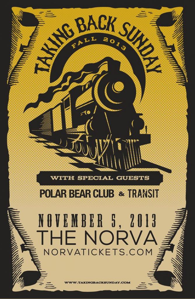 takingbacksundayshowflyer.jpg