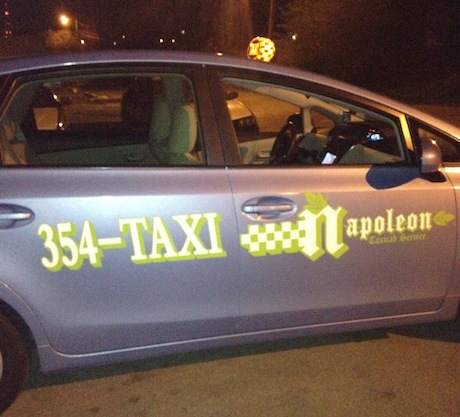 napoleon-taxi-car2.jpeg
