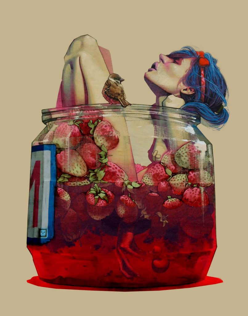 moonshine.jpg