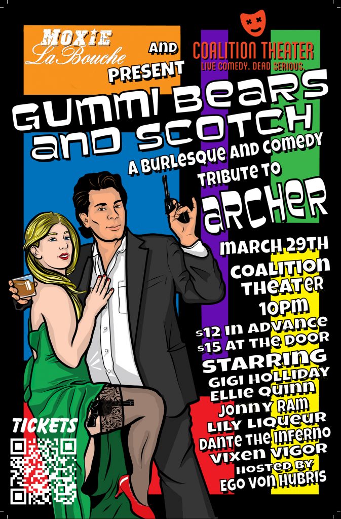 acherposter.png