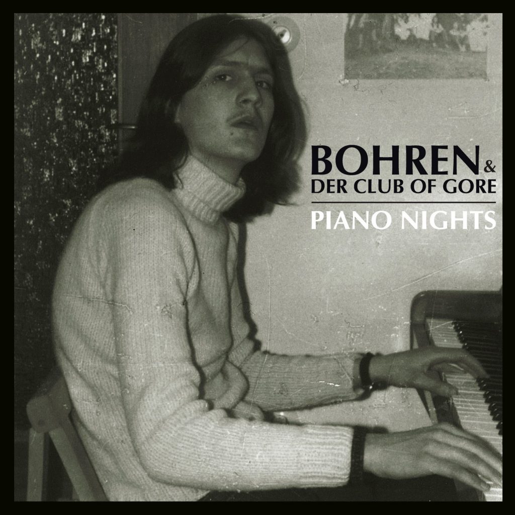bohren_der_club_of_gore_-_piano_nights.jpg