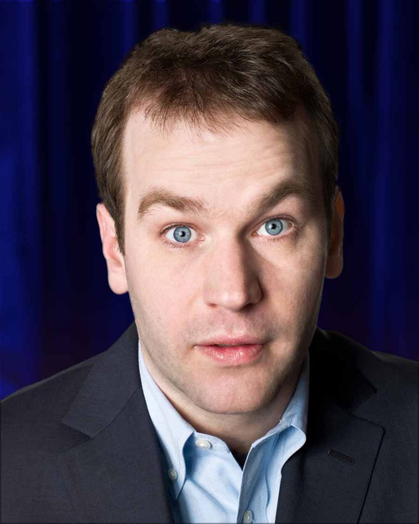 mike-birbiglia.jpg
