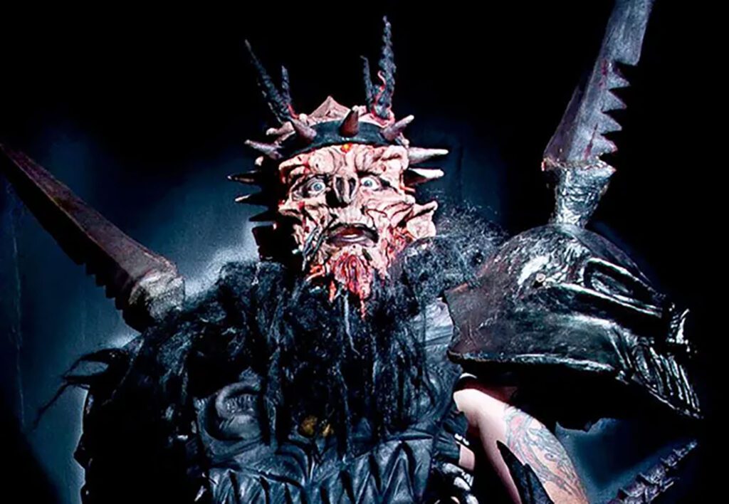 Dave-Brockie-died-of-heroin-overdose_RVA-Magazine-2014