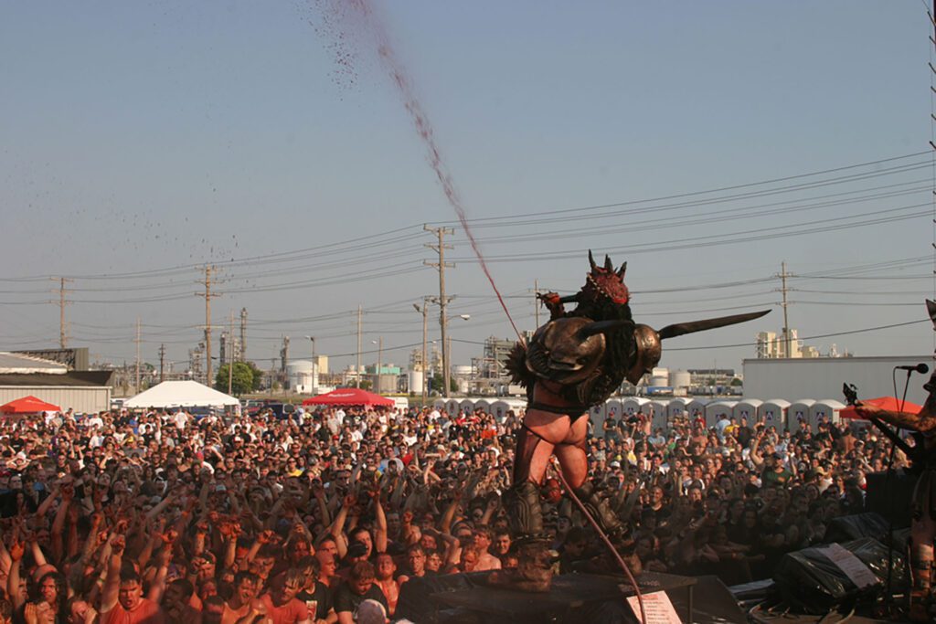 GWAR-B-Q-2014_RVA-Magazine-2014