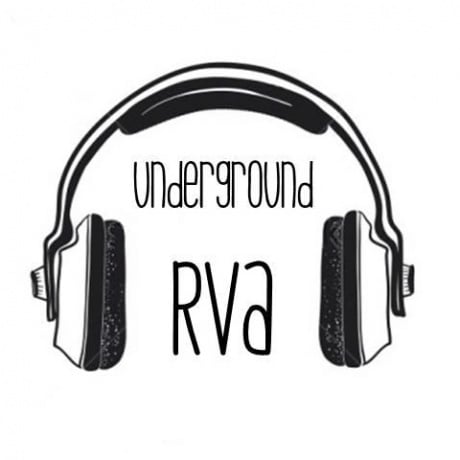 rvau_logo_1_1.jpg