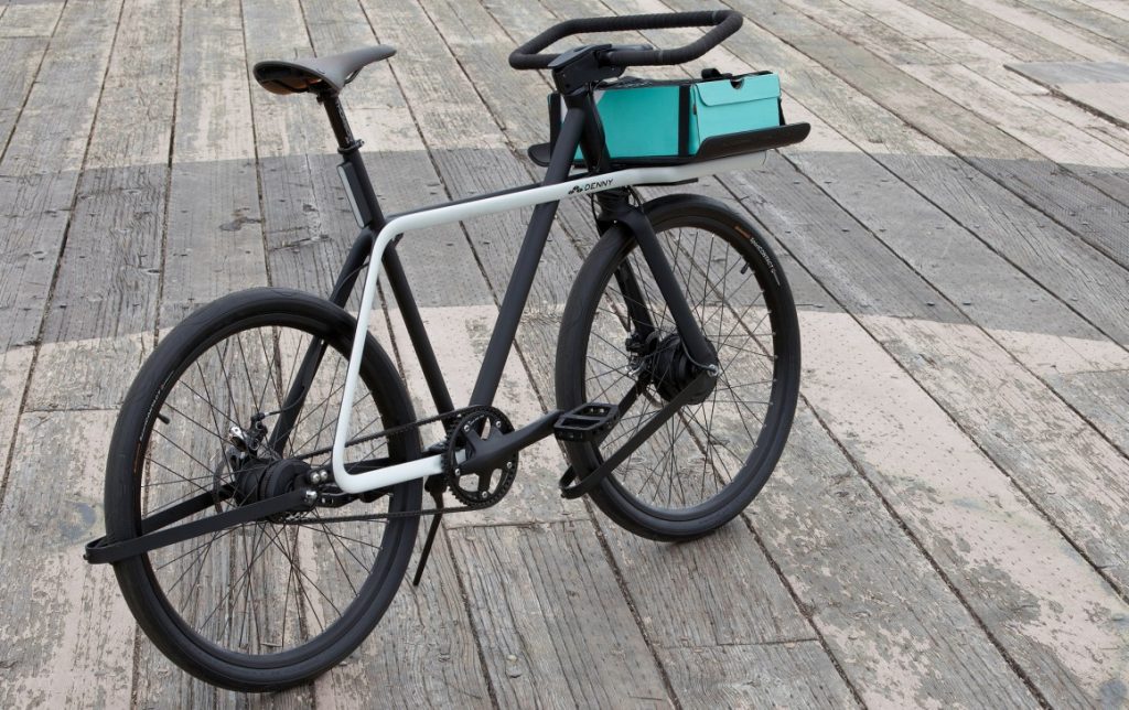 sea-teaguexsizemorebicycles_denny1.jpg