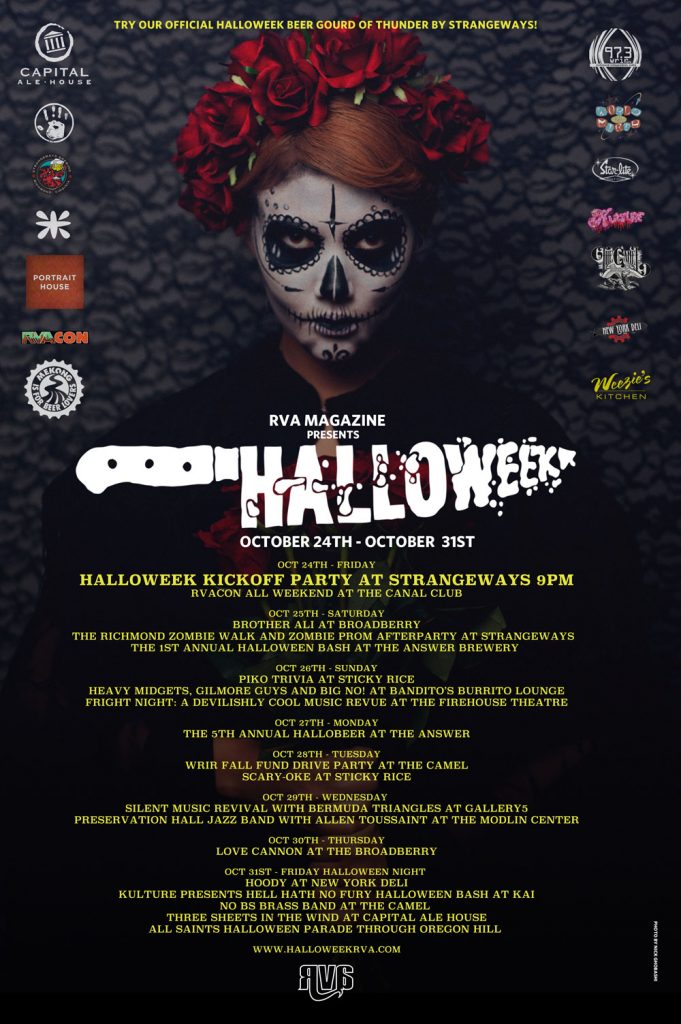 halloweek2014_poster2.jpg