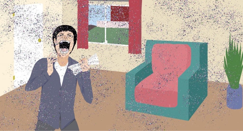 glitter_pic.png