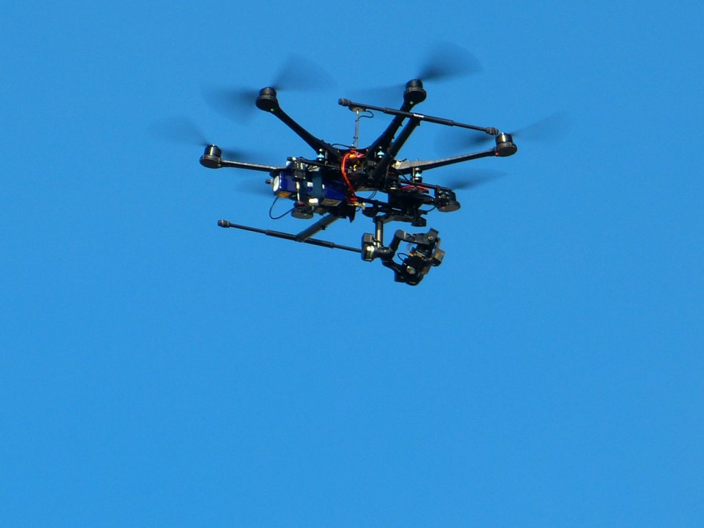 air-monitoring-211124_1280.jpg