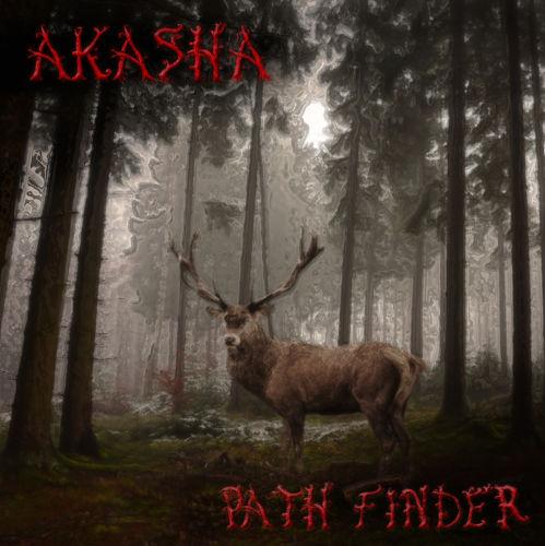 akashapathfinder.jpg