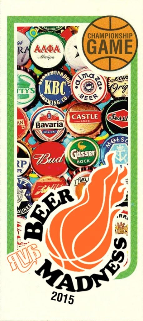 beer-madness-2015.jpg