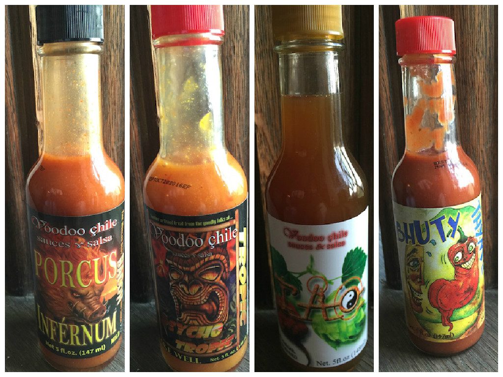 hotsauce_voodoo_review.jpg