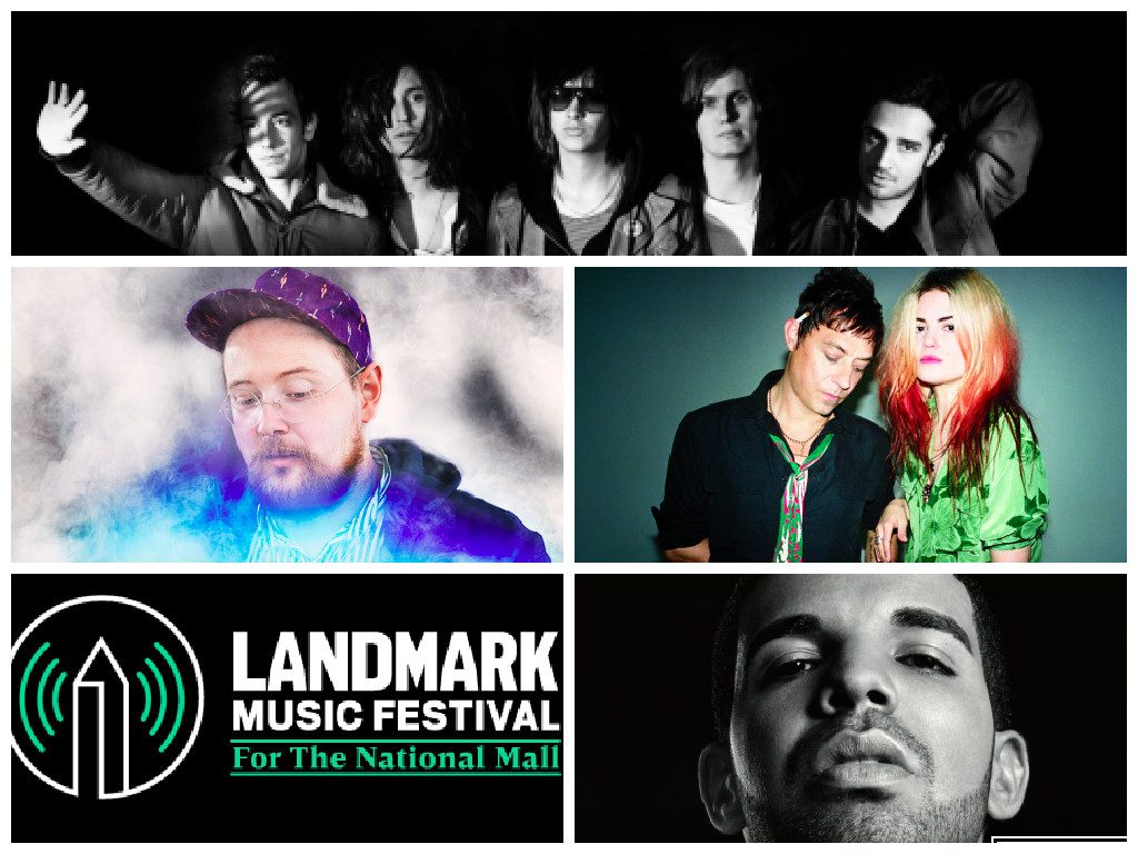 landmark_collage.jpg