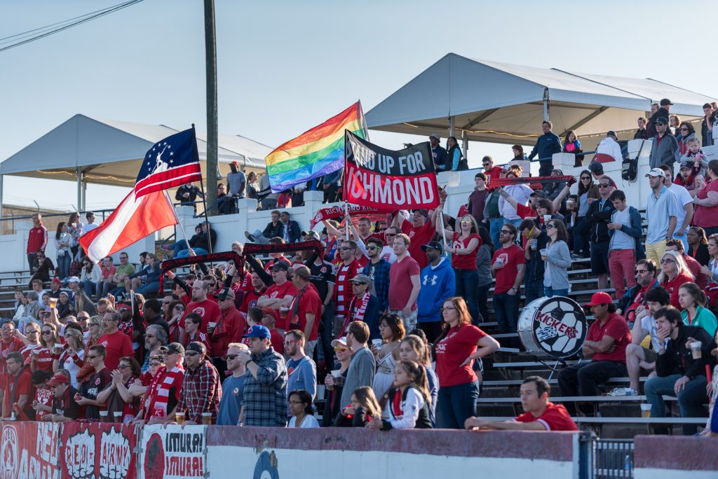 red_army0404151.jpg
