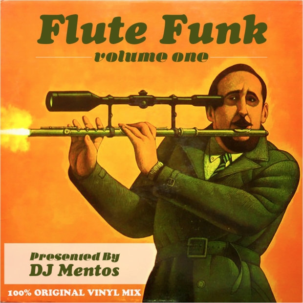 flute-funk-1-620x619.jpg