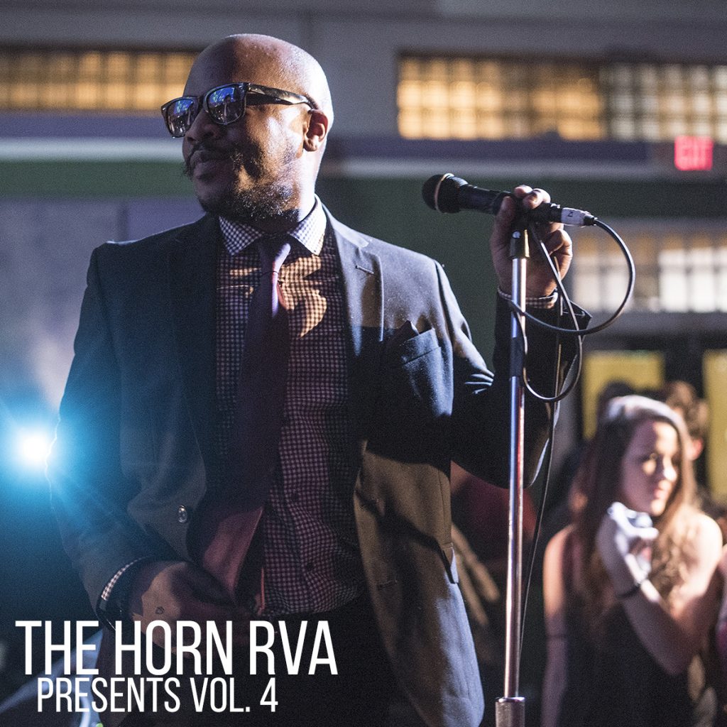 the_horn_cover_2_small.jpg