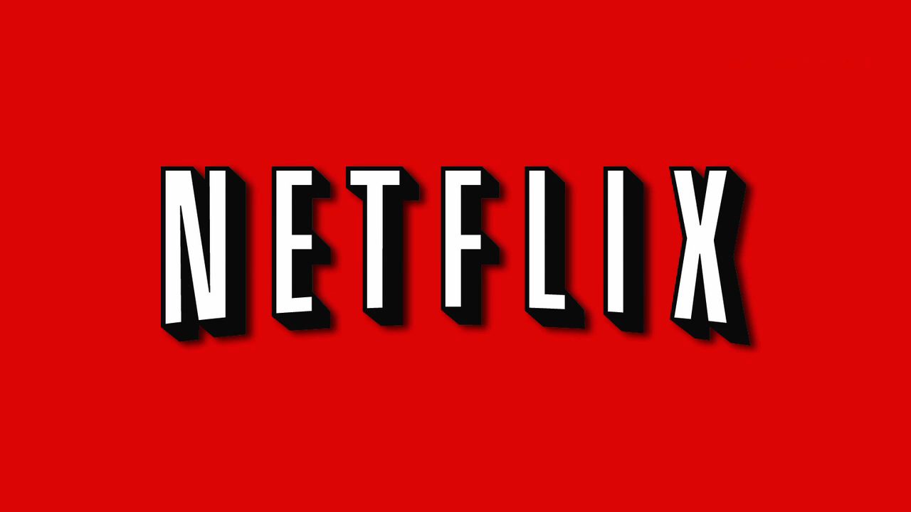 Netflix release MASSIVE list of upcoming shows, all of them look awesome