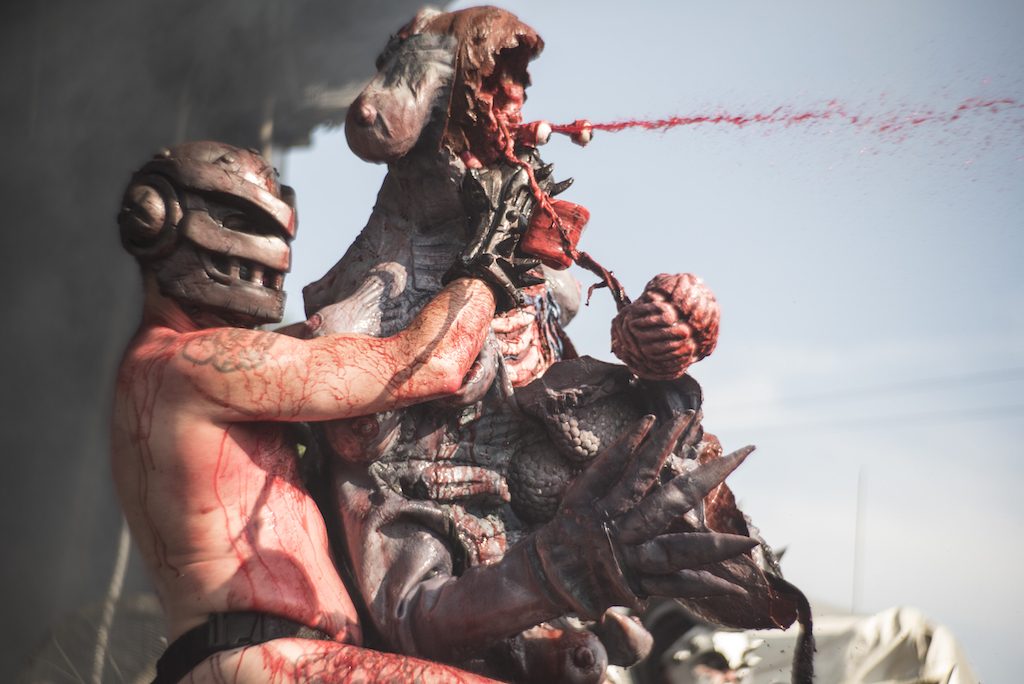 gwar_3_-_gwarbq_-_20150815_-_craigzirpolo.jpg