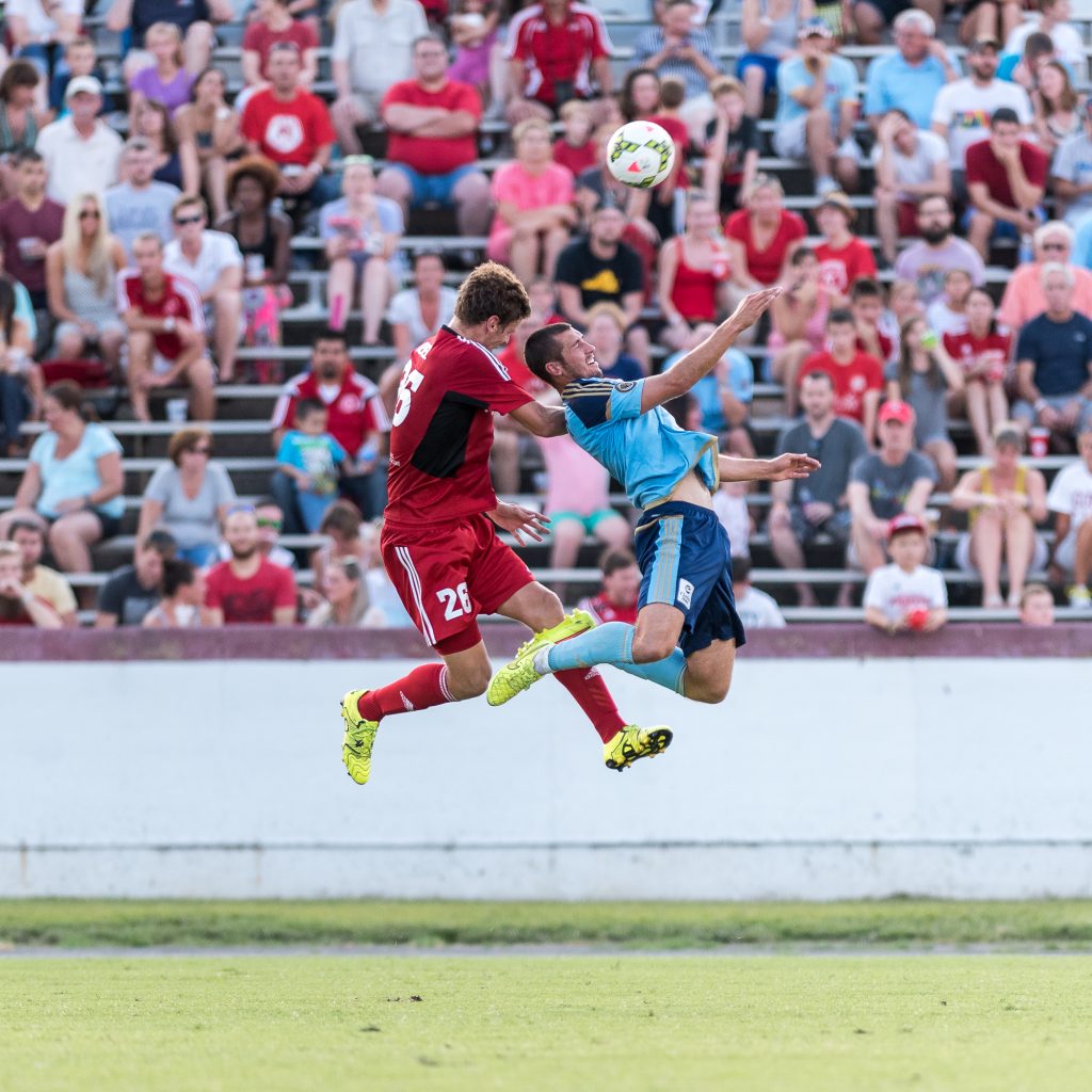 kickers_v_harrisburg_city_islanders-30.jpg