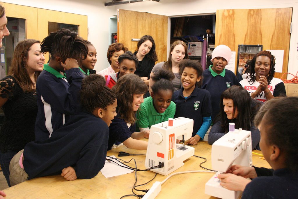 soho_girls_sewing_large_6.jpg