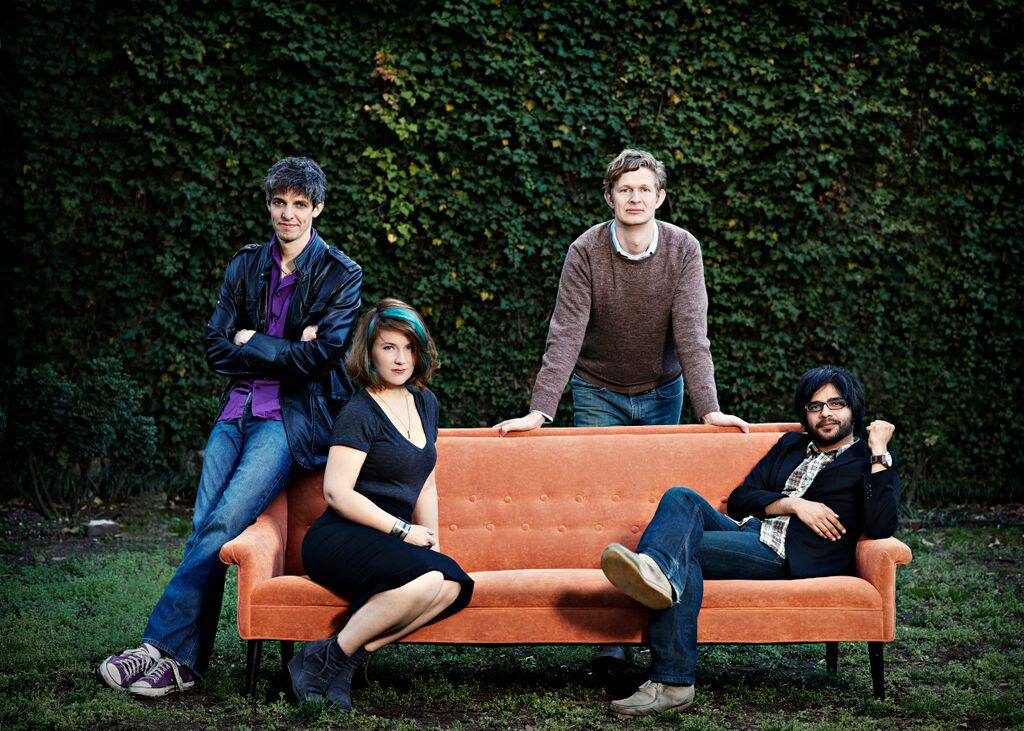 goldrush_band_photo.jpg