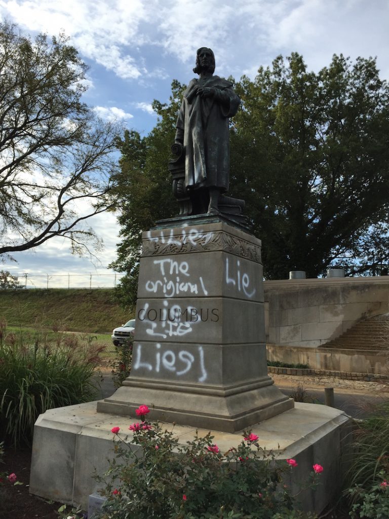 columbus_defaced.jpg
