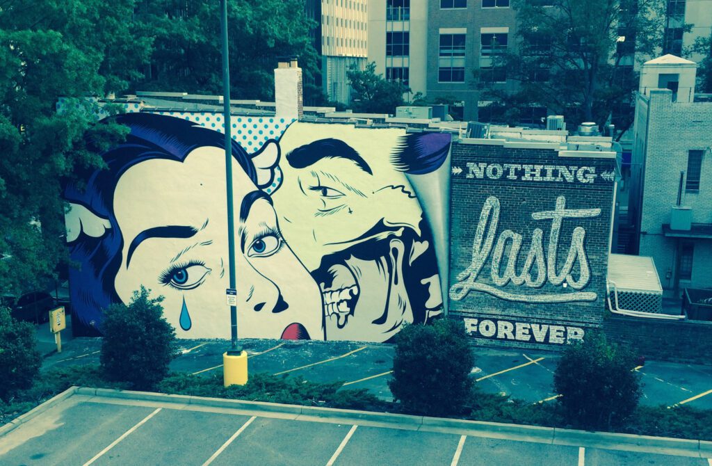 DFace-Story-by-R.-Anthony-Harris_Richmond-Mural-Project-2015_RVA-Magazine-2015