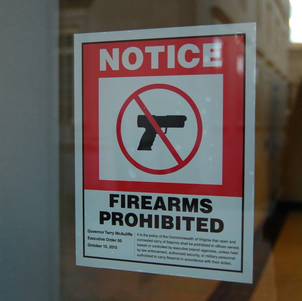 firearmscns20151.jpg