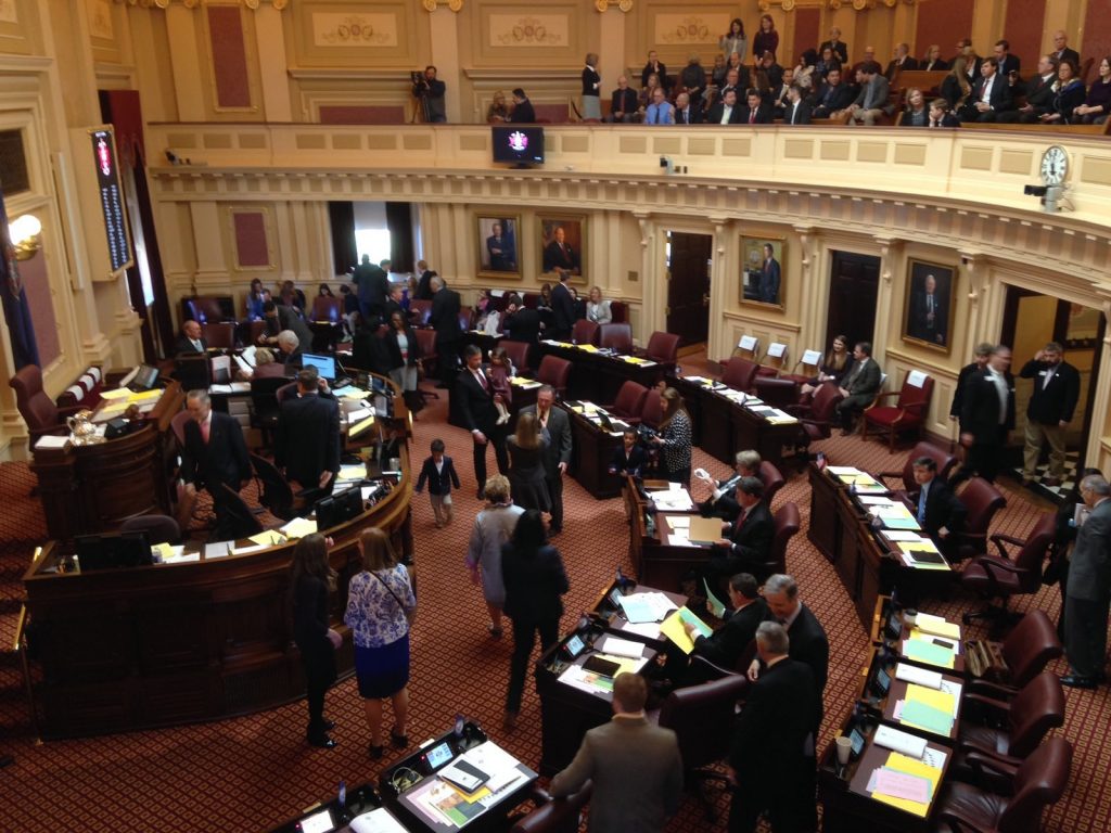 genassembly20151.jpg