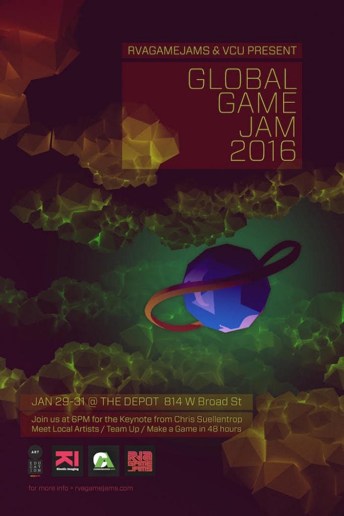 poster_ggj16.jpg