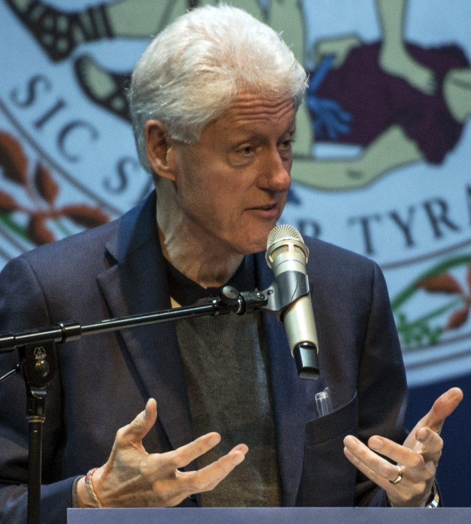 billclinton1.jpg