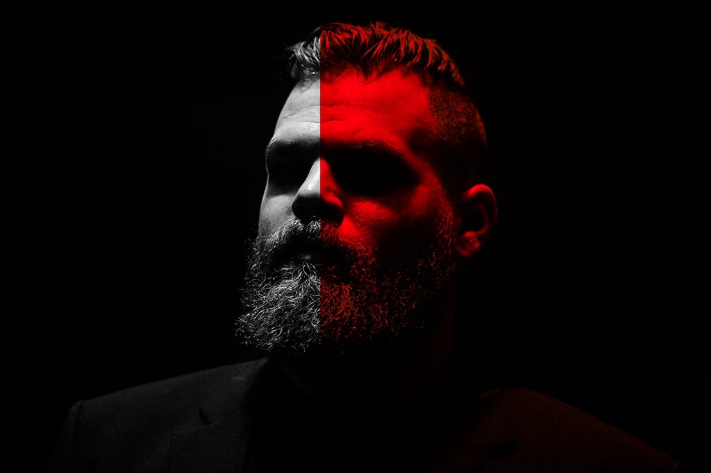 com-truise-theonepointeight.png