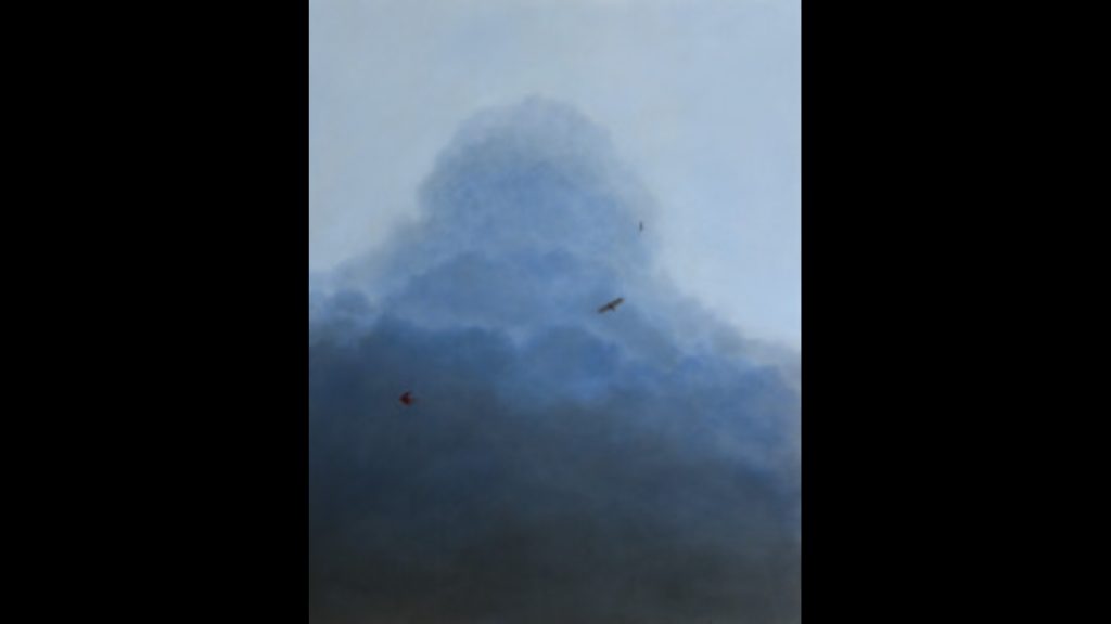 gallery_5_stolen_pic.png