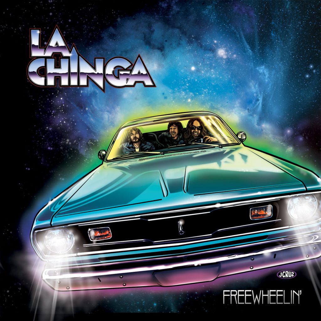la-chinga-freewheelin.jpg