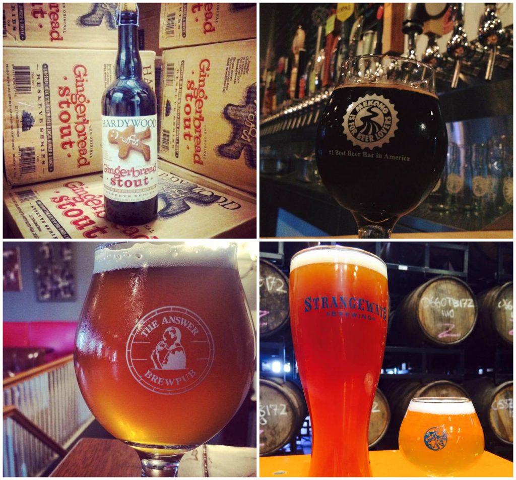 ratebeer2016.jpg