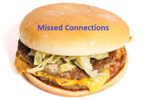 missedconn3.31.jpg