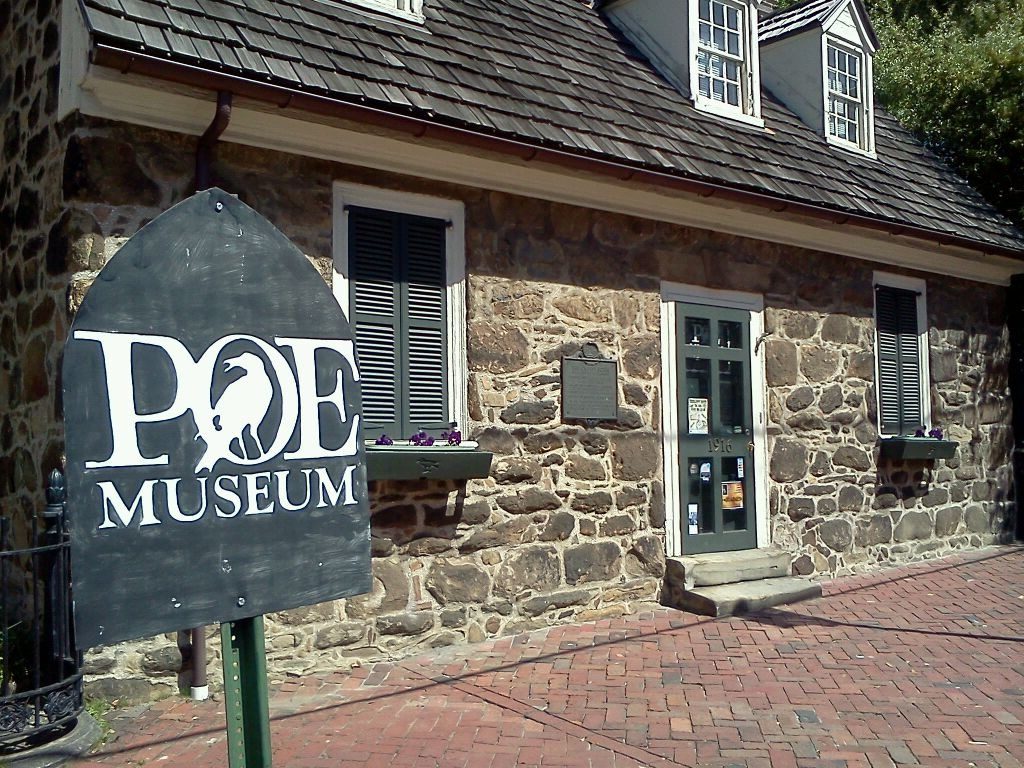 poemuseum.jpg