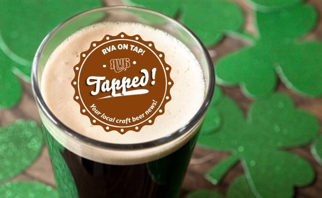 tapped3.16.16.jpg