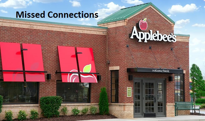 applebees1.jpg