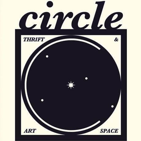 circlethrift.jpg
