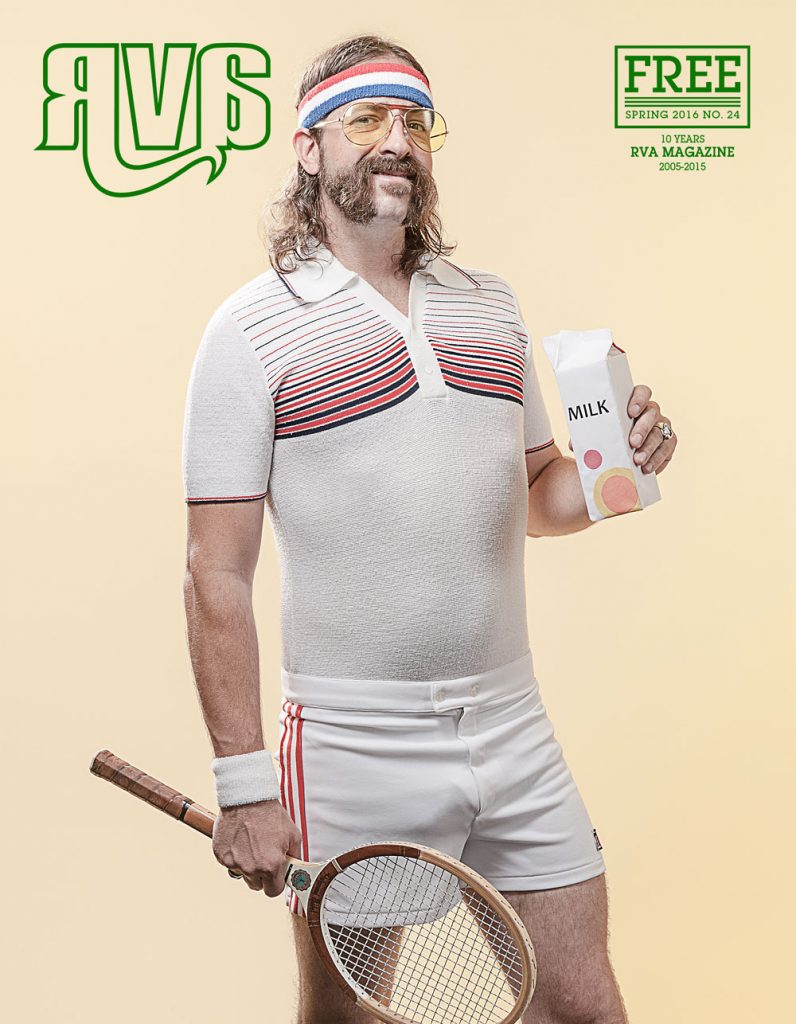 cover_rva24_web.jpg