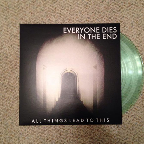 everybodydies.jpg