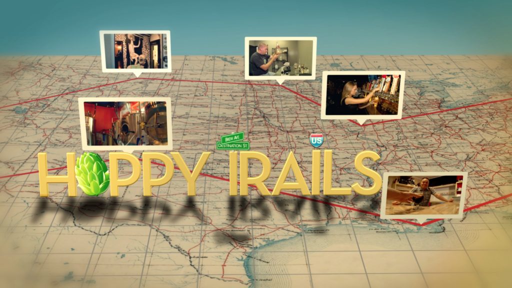 hoppy_trails_logo.jpg